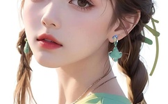 欧洲VODAWIFI喷浆3D